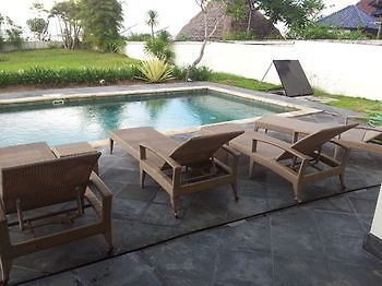 Villa Amari มาตารัม ภายนอก รูปภาพ