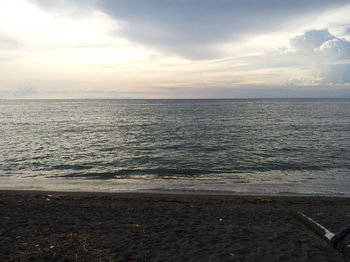 Villa Amari มาตารัม ภายนอก รูปภาพ