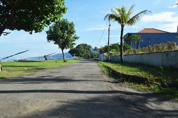 Villa Amari มาตารัม ภายนอก รูปภาพ