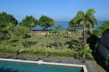Villa Amari มาตารัม ภายนอก รูปภาพ