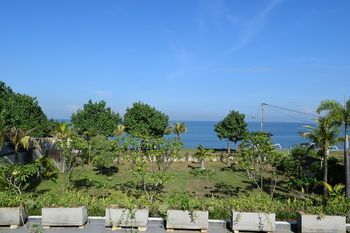 Villa Amari มาตารัม ภายนอก รูปภาพ